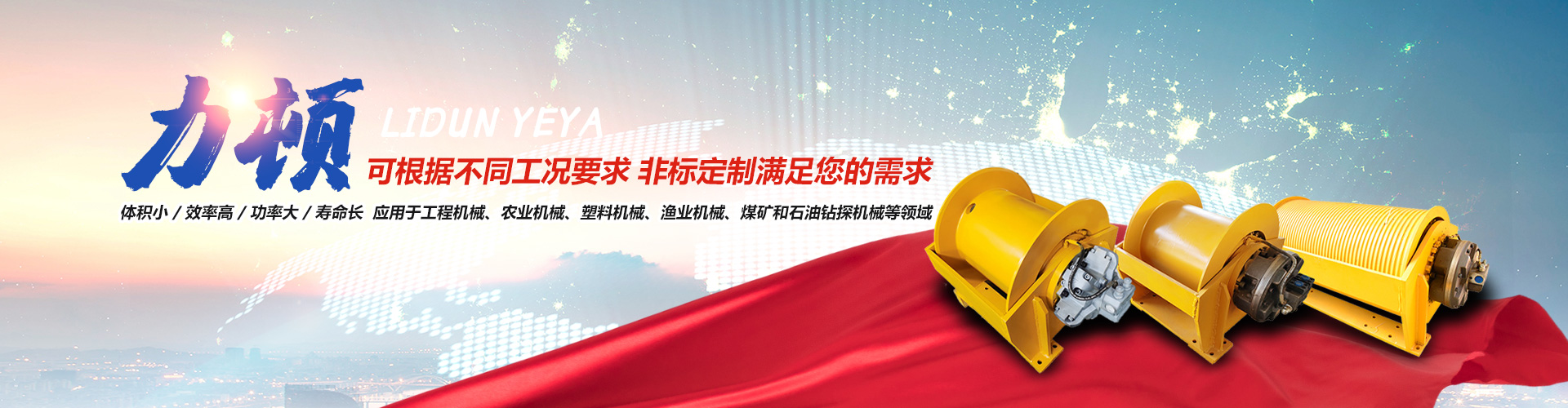 完美网-完美网(中国)
