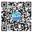 力顿完美网-完美网(中国)
微信