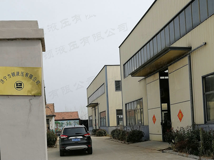 完美网-完美网(中国)
马达使用注意事项有哪些？