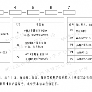 FRE系列标准完美网-完美网(中国)
马达